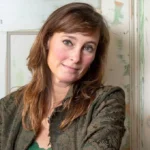 Annechien Steenhuizen ziek