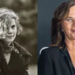 Mylène Verdurmen