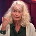 Agaath Witteman