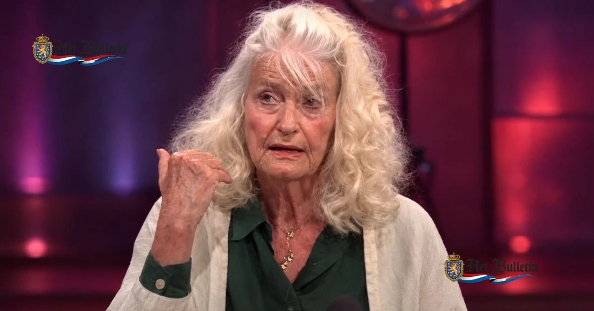 Agaath Witteman