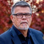 Emile Ratelband