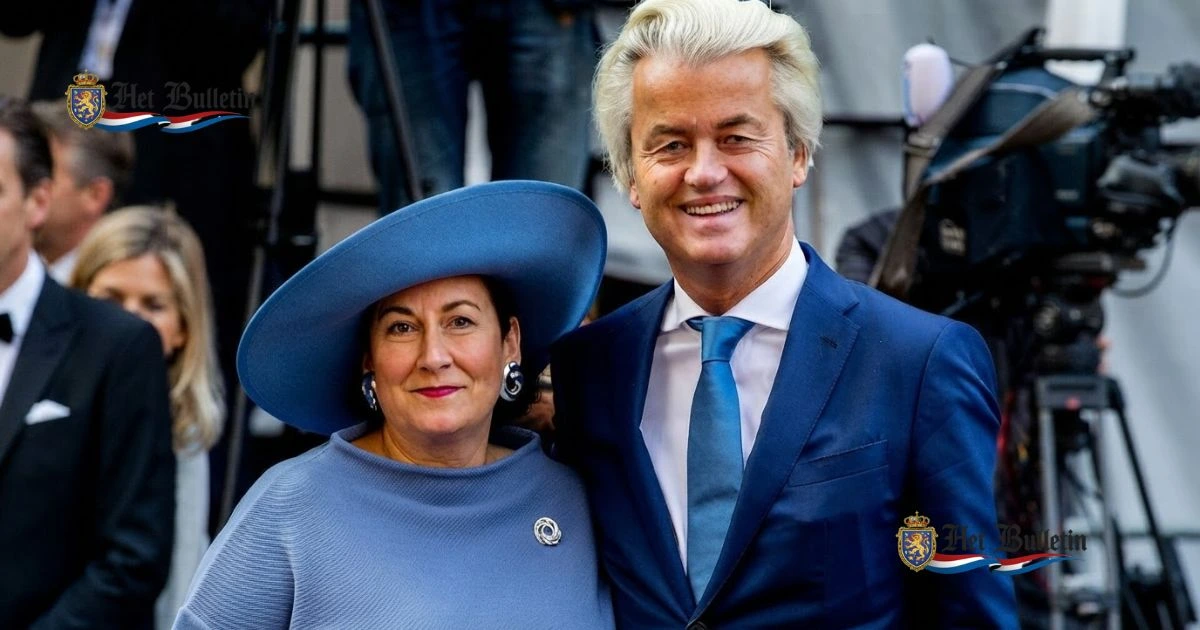 Krisztina Wilders